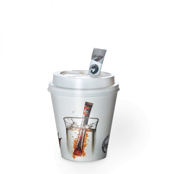 Bistrotea® BISTROTEA to go Becher