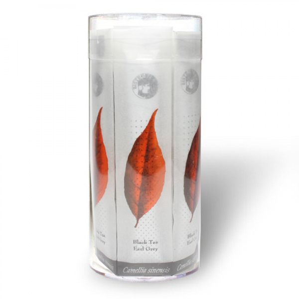 Bistrotea® Earl Grey - Aktion