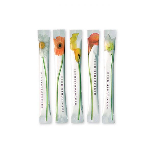 Millefleurs 5 g Sugarbox