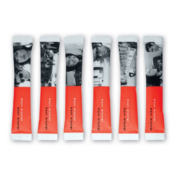 Dolce Vita 3,5 g Sugarbox