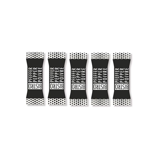 Pfeffersticks 0,2g 1000 Sticks