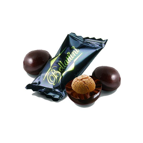 Bellattini Mini-Amarettini 400er