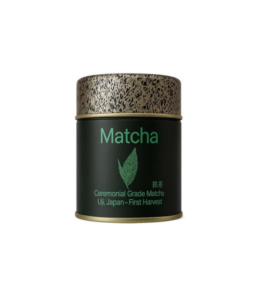Matcha